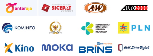 Brand Logo