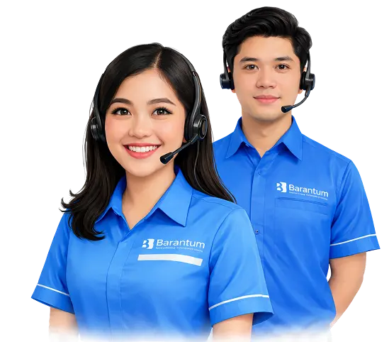 About Us Image