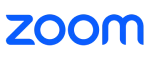 Zoom Logo