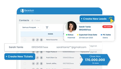 Barantum - Client - Logo Anter Aja