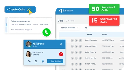 Barantum - Client - Logo Anter Aja