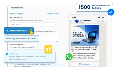 Barantum - Client - Logo Anter Aja