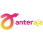 Anteraja Logo
