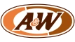 Barantum - Client - Logo A&W