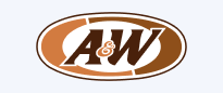 Barantum - Client - Logo A & W