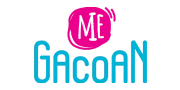 Barantum - Client - Logo Mie Gacoan