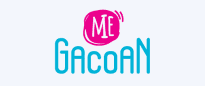 Barantum - Client - Logo Mie Gacoan