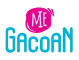 Barantum - Client - Logo Mie Gacoan