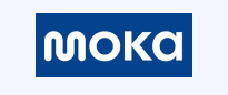 Barantum - Client - Logo MokaPOS