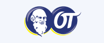 Barantum - Client - Logo Orang Tua Group