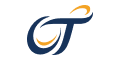Barantum - Client - Logo Orang Tua Group