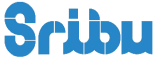 Barantum - Client - Logo Sribu