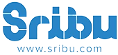 Barantum - Client - Logo Sribu