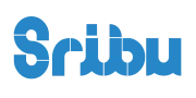 Barantum - Client - Logo Sribu