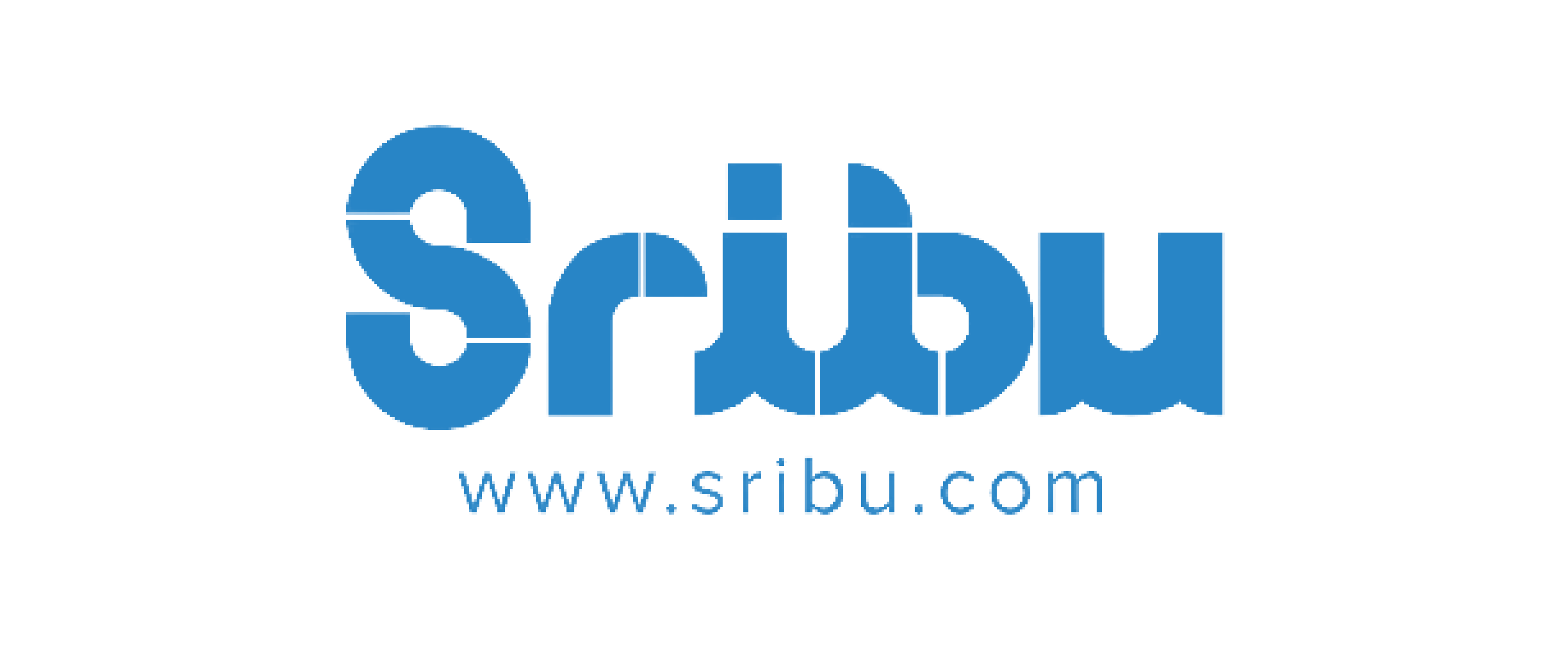 Barantum - Client - Logo Sribu