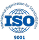ISO 9001 Management System
