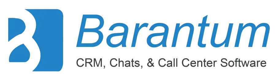 Barantum