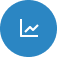 Barantum - CRM Finance - 5