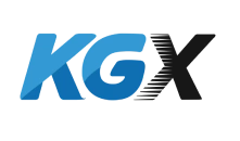 Logo Client 2 Success Story