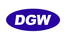 Logo Client 3 Success Story