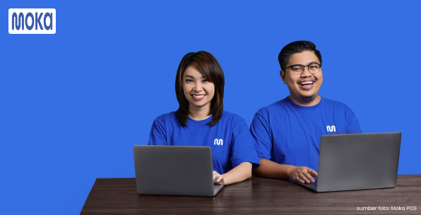 Barantum - Case Study CRM - Perusahaan 4