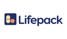 Logo Client 5 Success Story