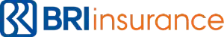 BRI Insurance