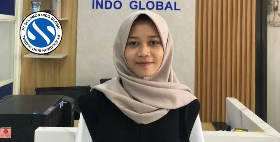 Video Testimoni Bromen - Barantum