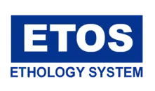 Logo Perusahaan Etos Success Story