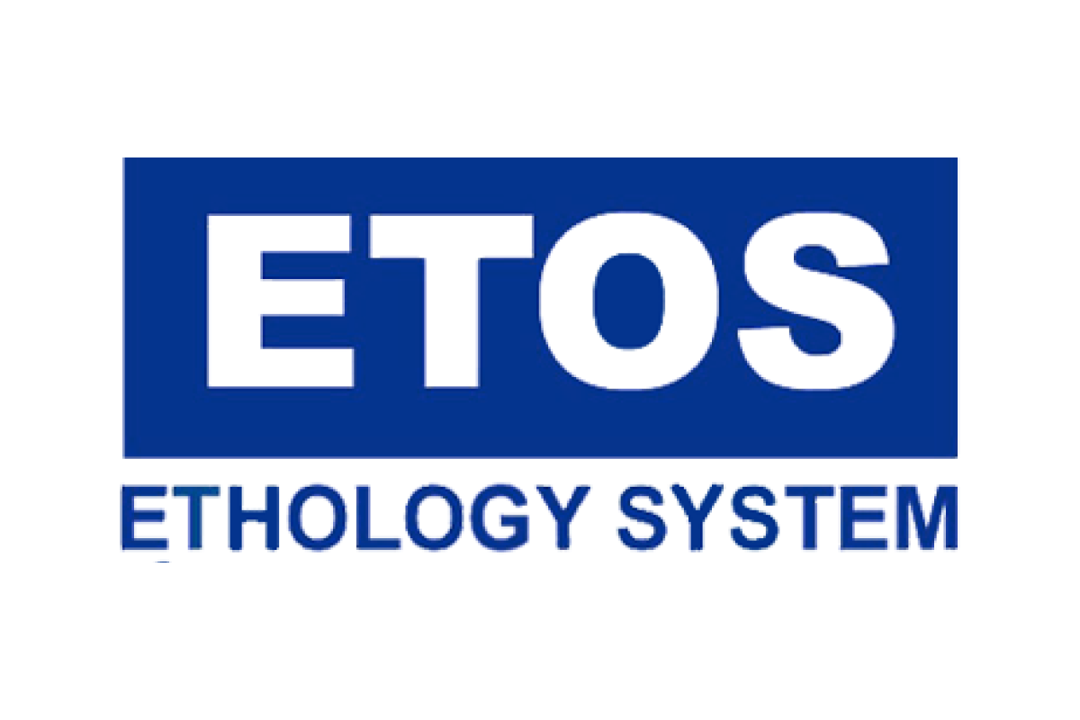 Barantum - Case Study CRM - Logo ETOS