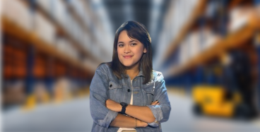 Barantum - Case Study CRM - FKS Multi Agro