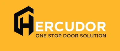 Barantum - Case Study CRM - Logo Hercudor