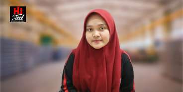 Barantum - Case Study CRM - Inspektorat Provinsi Gorontalo