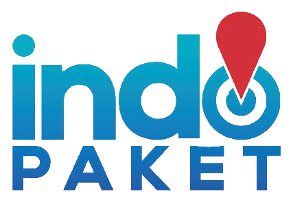 Barantum - Case Study CRM - Logo Indopaket