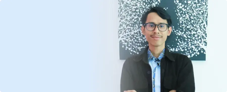 Video Testimoni PT Intan Safety Glass - Barantum