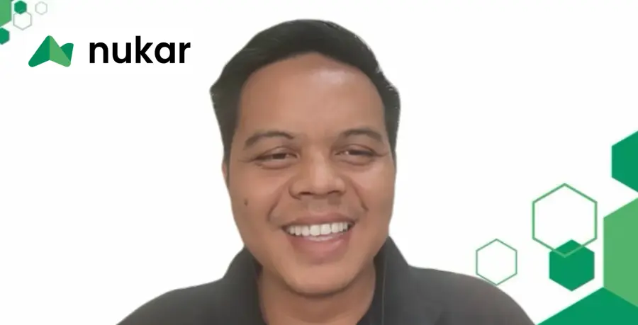 Video Testimoni Nukar.ID - Barantum