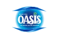 Oasis Waters