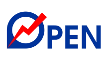 Logo Perusahaan PEN Success Story