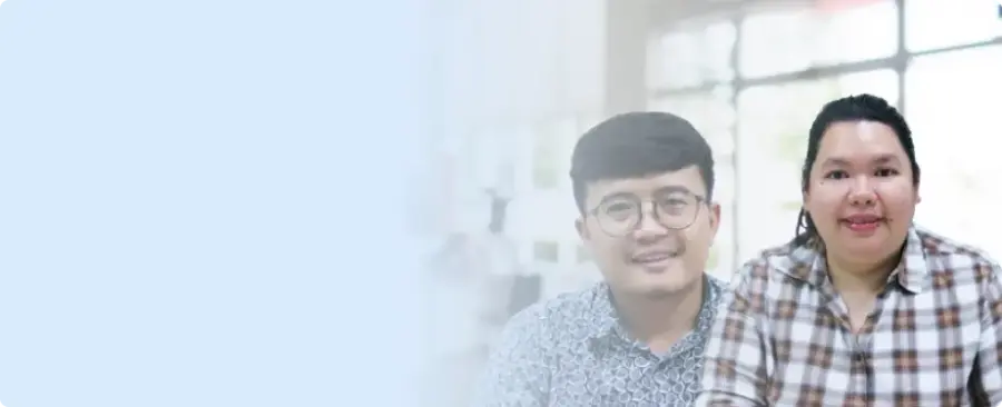 Video Testimoni PT Pura Mayungan - Barantum