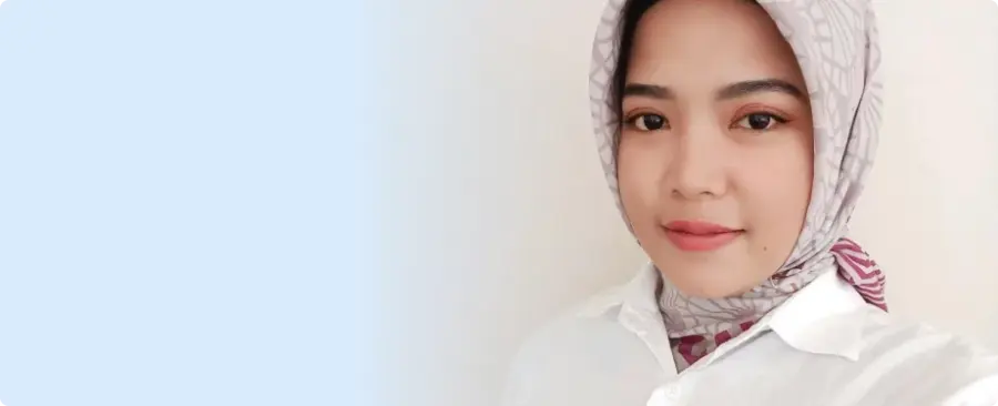 Video Testimoni SehatQ - Barantum