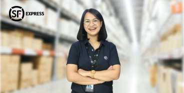 Barantum - Case Study CRM - PKS