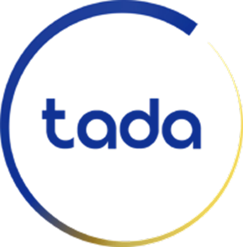 Tada