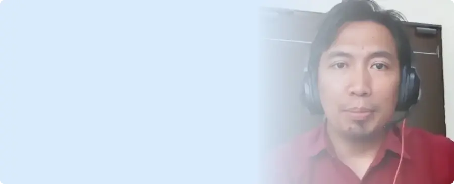 Video Testimoni UMPO - Barantum