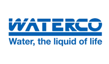 Logo Perusahaan Waterco Success Story