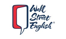 Logo Perusahaan WSE Success Story