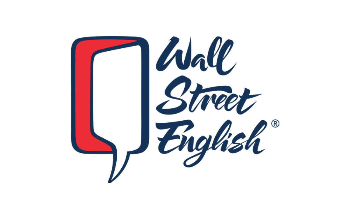 Logo Perusahaan WSE Success Story