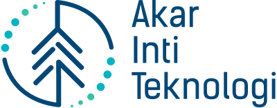 Akar Inti Teknologi