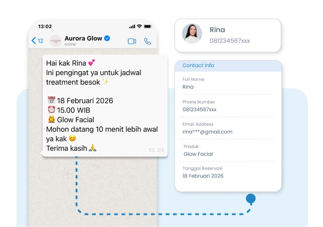 lang.LBL_WA_SOLUSI_BEAUTY_WELLNESS_WORK_3