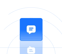 Integrate Channel Illustration