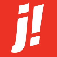 PT Jelajah Buana Informatika